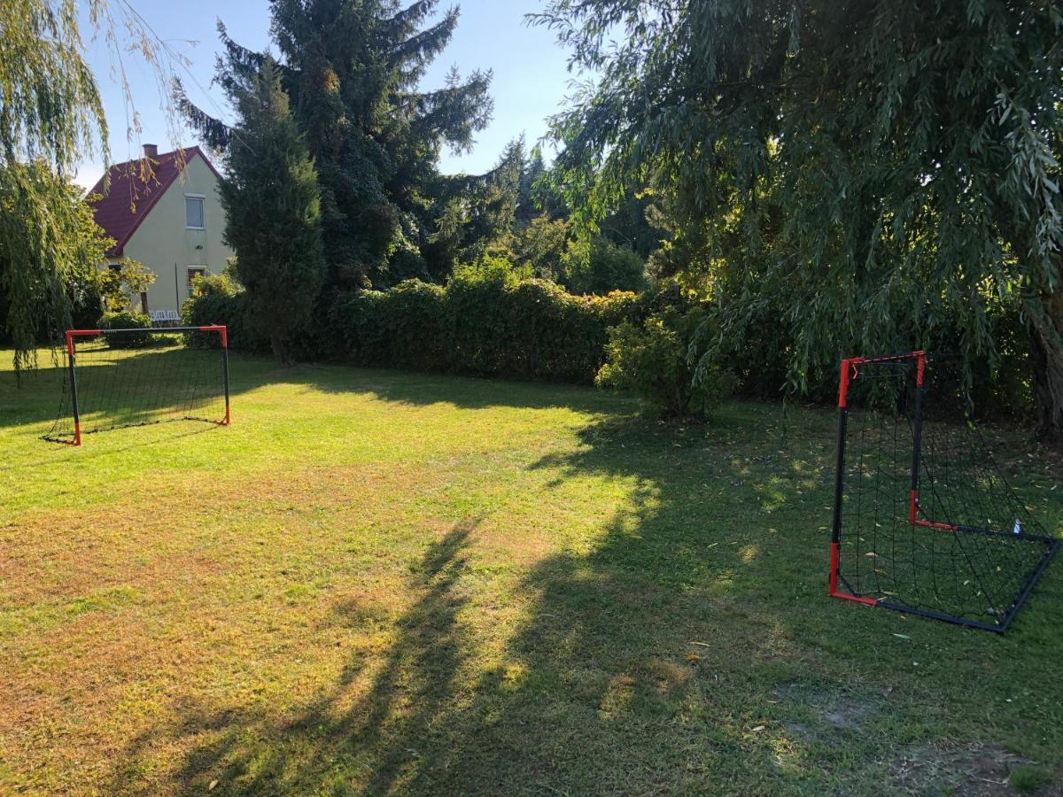 Mária Villa Balatonmáriafürdő Exterior foto